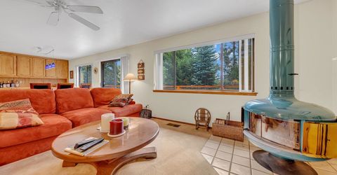 608 E Burnt Cedar Road, Lake Almanor, CA 96137 Photo