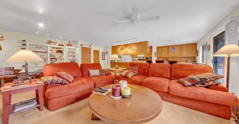 608 E Burnt Cedar Road, Lake Almanor, CA 96137 Photo