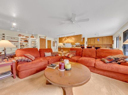 608 E Burnt Cedar Road, Lake Almanor, CA 96137 Photo