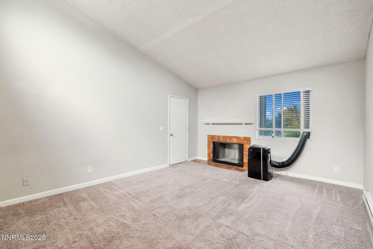 2085 Highview Court, Unit 2, Reno, NV 89512 Photo