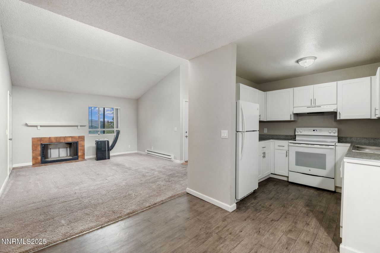 2085 Highview Court, Unit 2, Reno, NV 89512 Photo