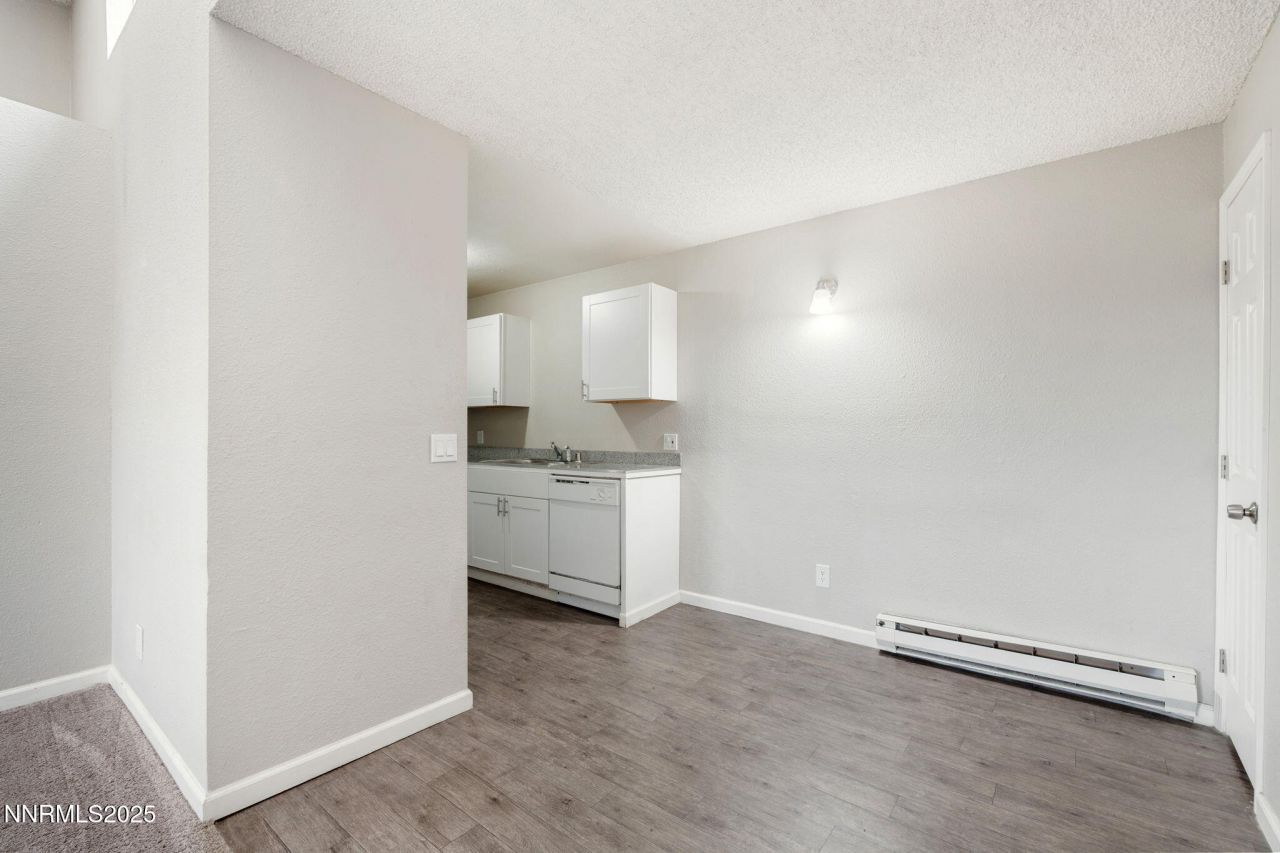 2085 Highview Court, Unit 2, Reno, NV 89512 Photo