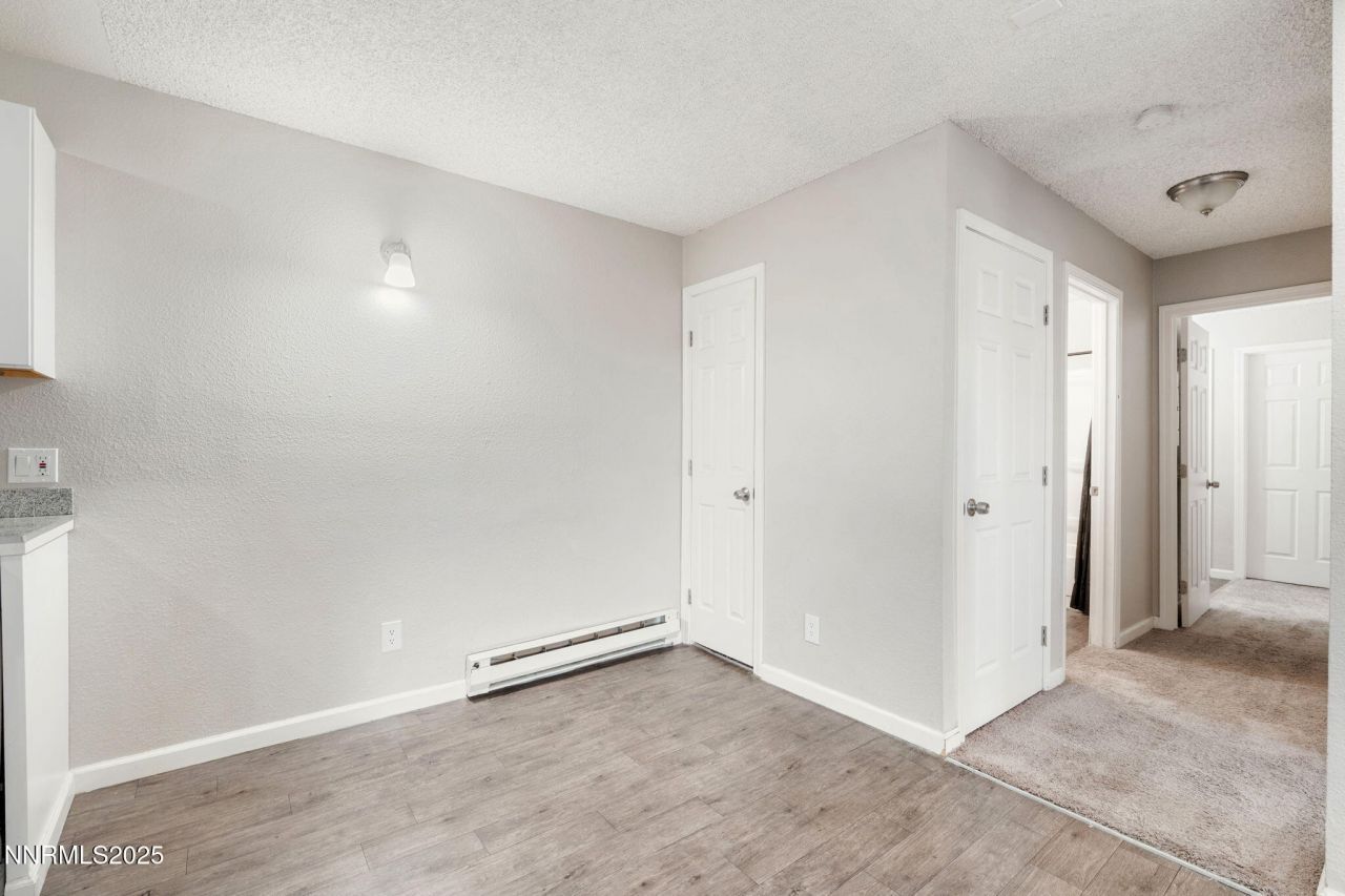 2085 Highview Court, Unit 2, Reno, NV 89512 Photo