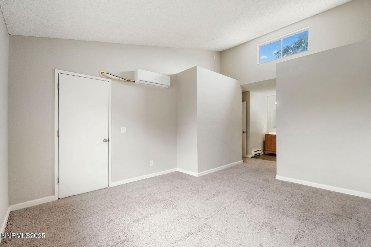 2085 Highview Court, Unit 2, Reno, NV 89512 Photo