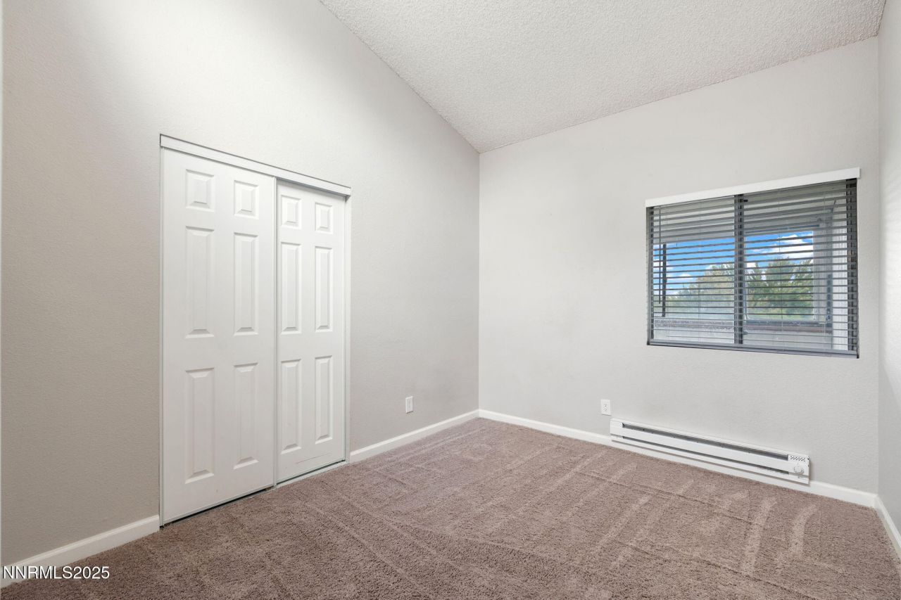2085 Highview Court, Unit 2, Reno, NV 89512 Photo