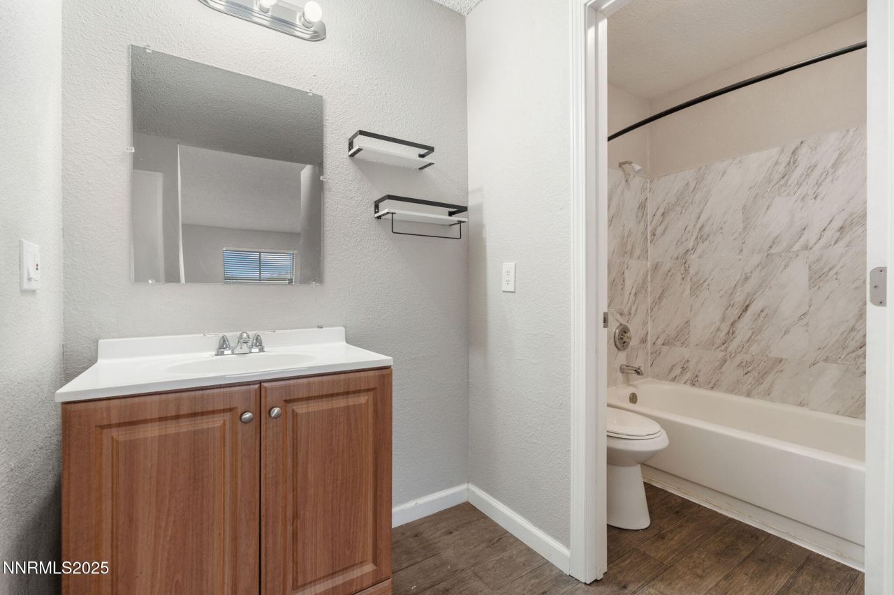 2085 Highview Court, Unit 2, Reno, NV 89512 Photo