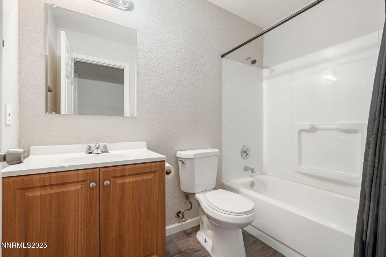 2085 Highview Court, Unit 2, Reno, NV 89512 Photo