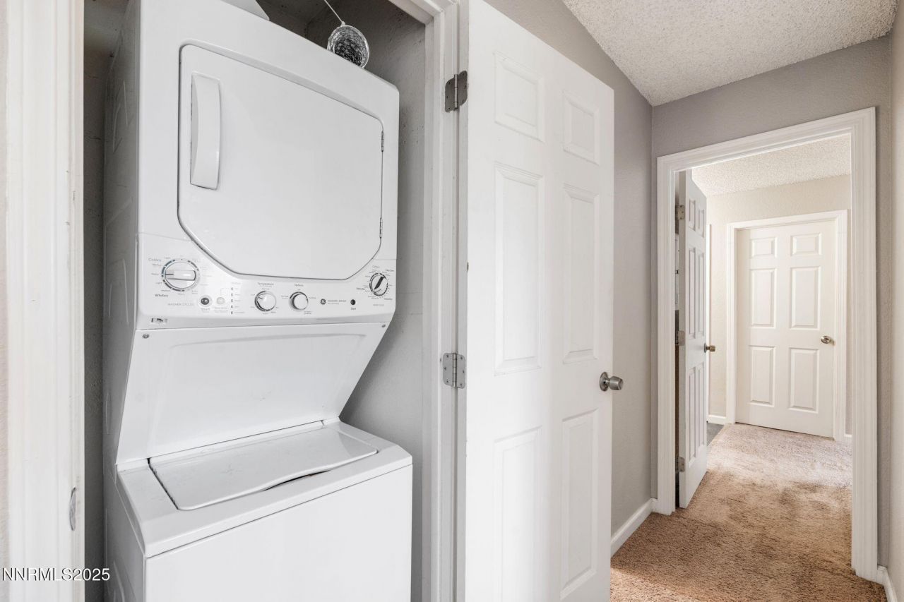 2085 Highview Court, Unit 2, Reno, NV 89512 Photo