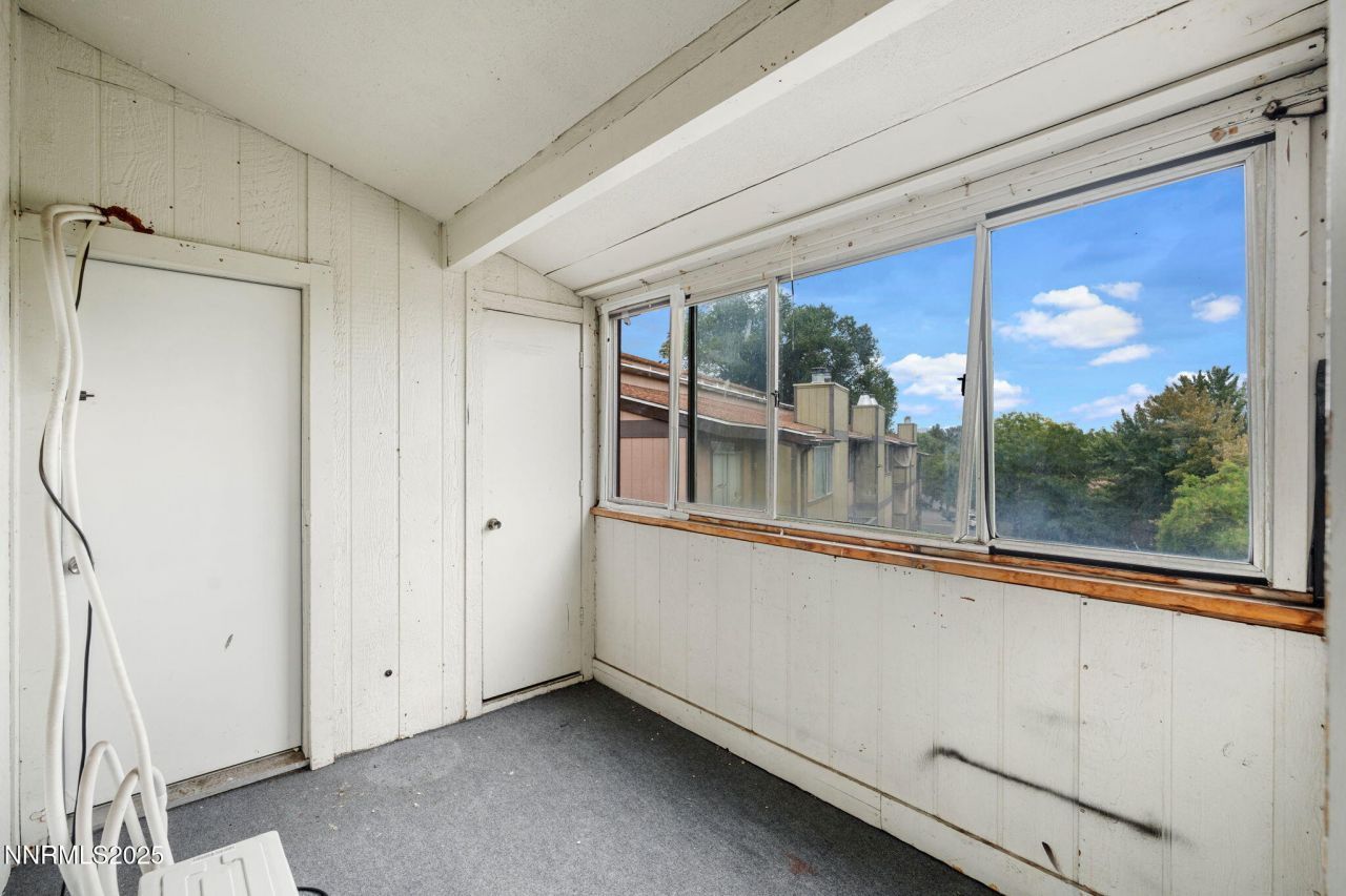 2085 Highview Court, Unit 2, Reno, NV 89512 Photo