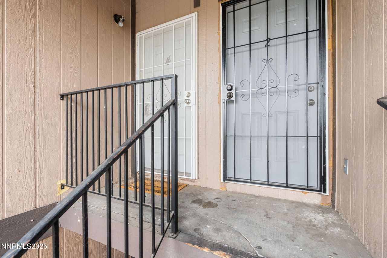 2085 Highview Court, Unit 2, Reno, NV 89512 Photo