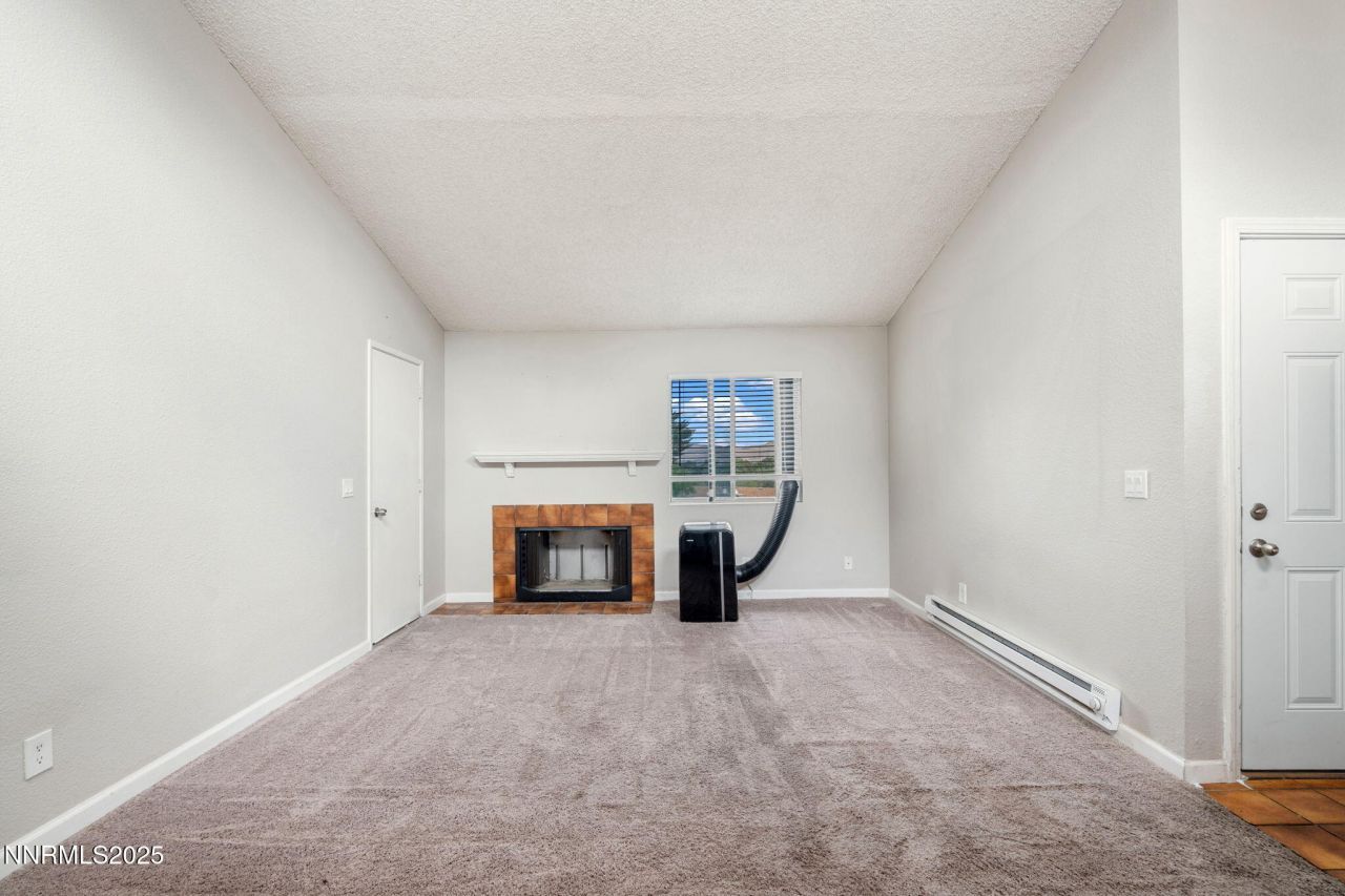 2085 Highview Court, Unit 2, Reno, NV 89512 Photo