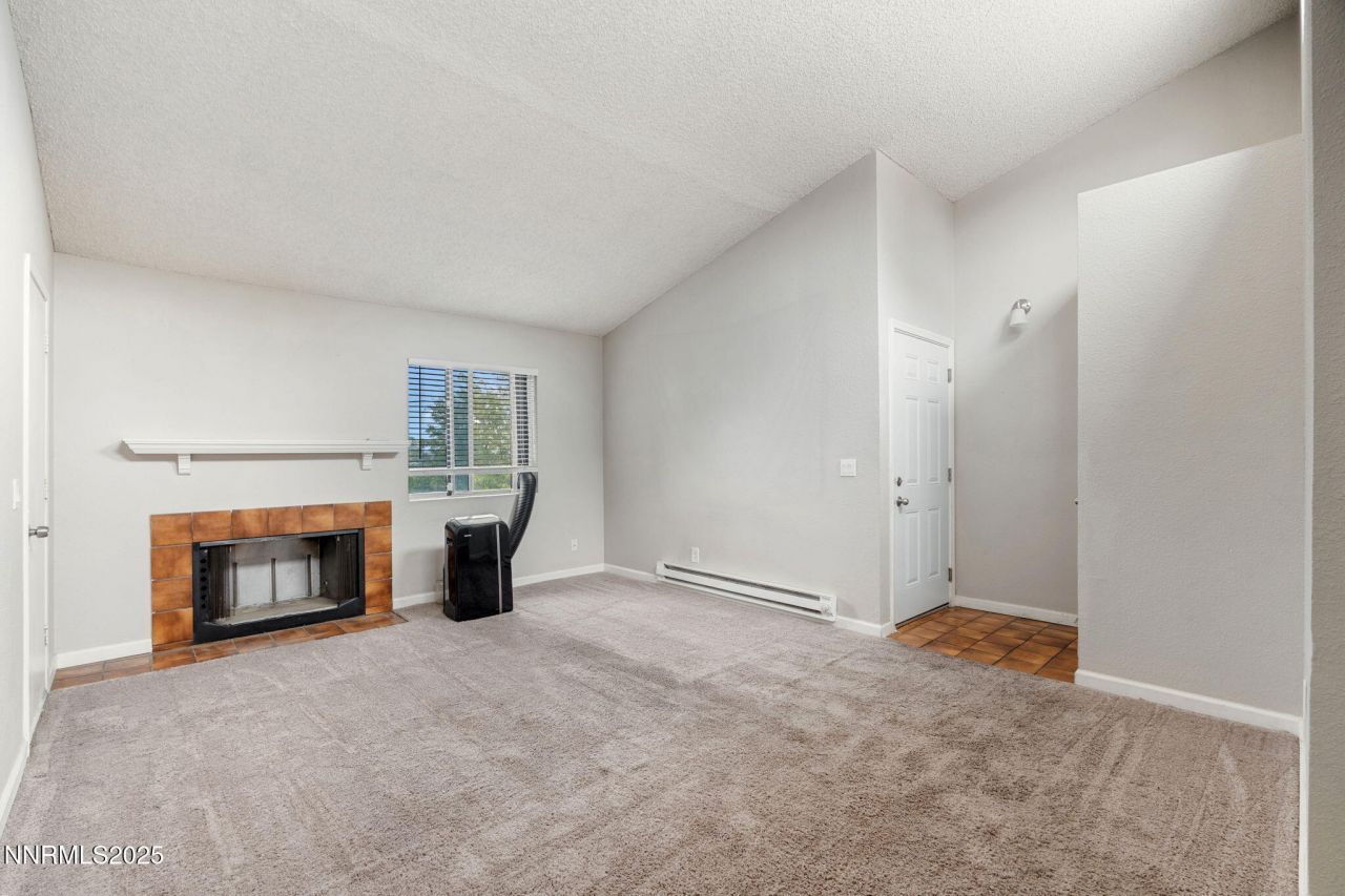 2085 Highview Court, Unit 2, Reno, NV 89512 Photo