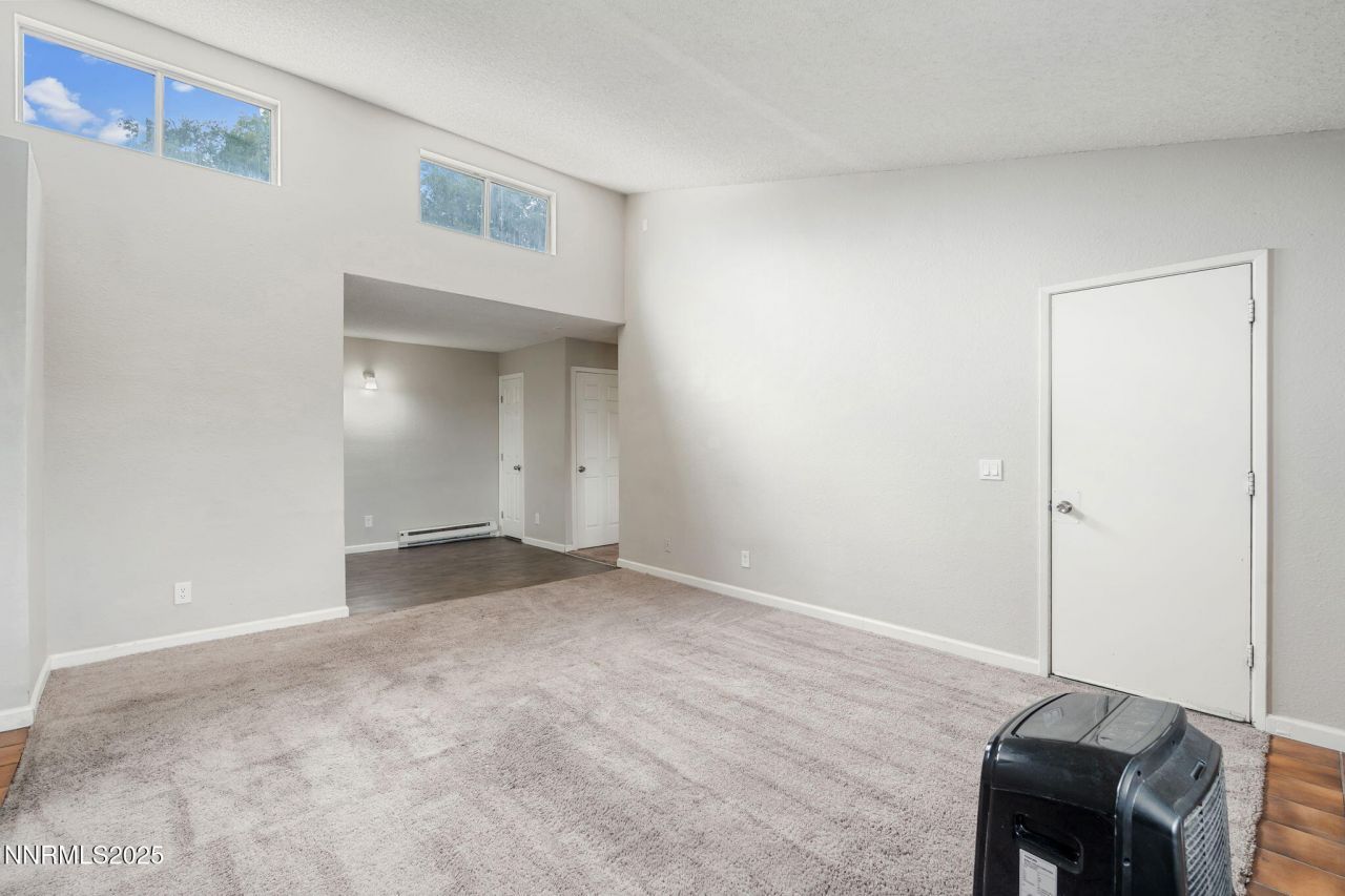 2085 Highview Court, Unit 2, Reno, NV 89512 Photo