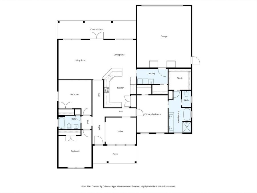 Property Image 11