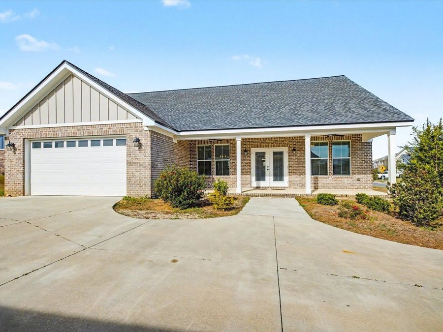Property Image 57