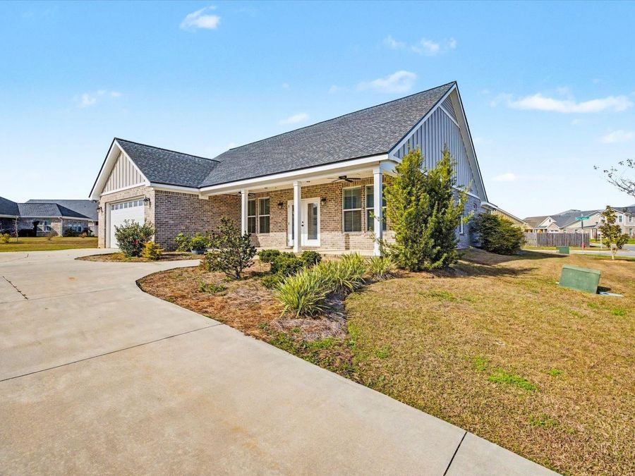Property Image 58