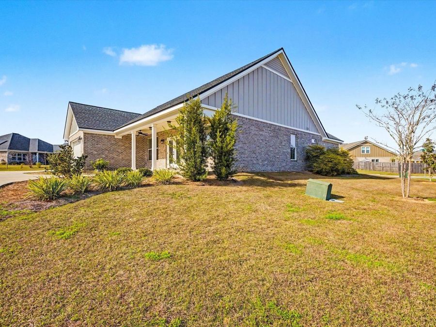 Property Image 59