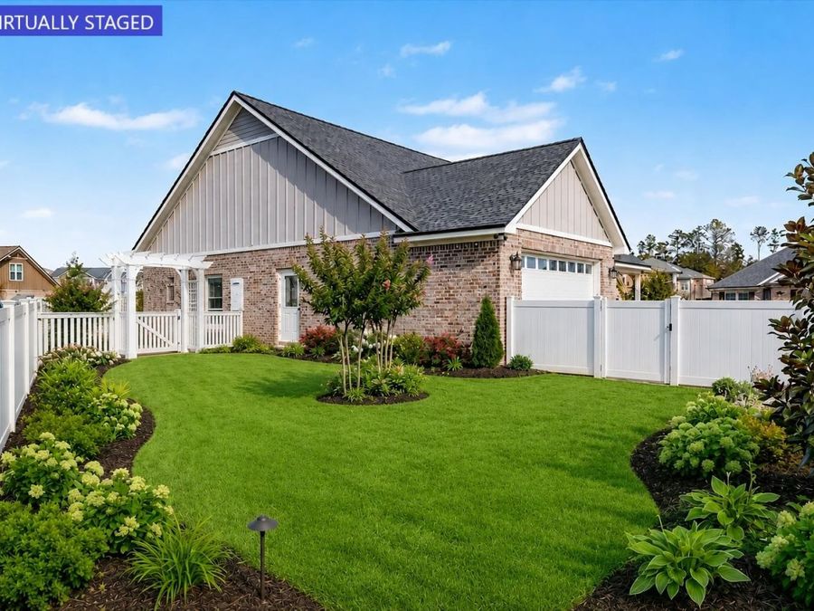Property Image 62