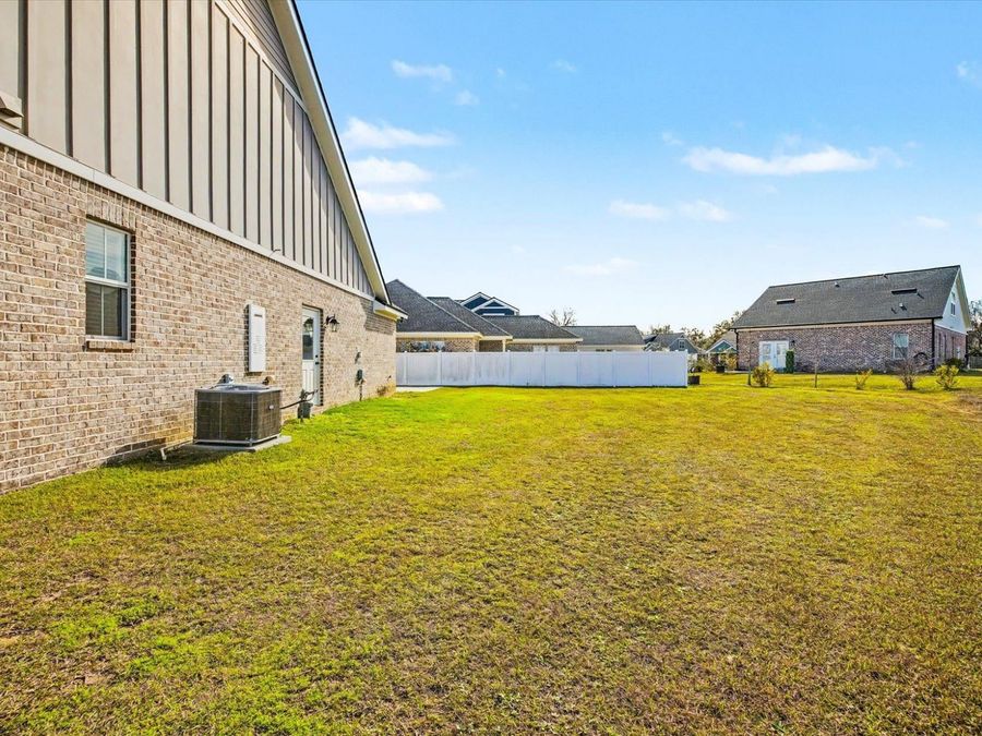 Property Image 65