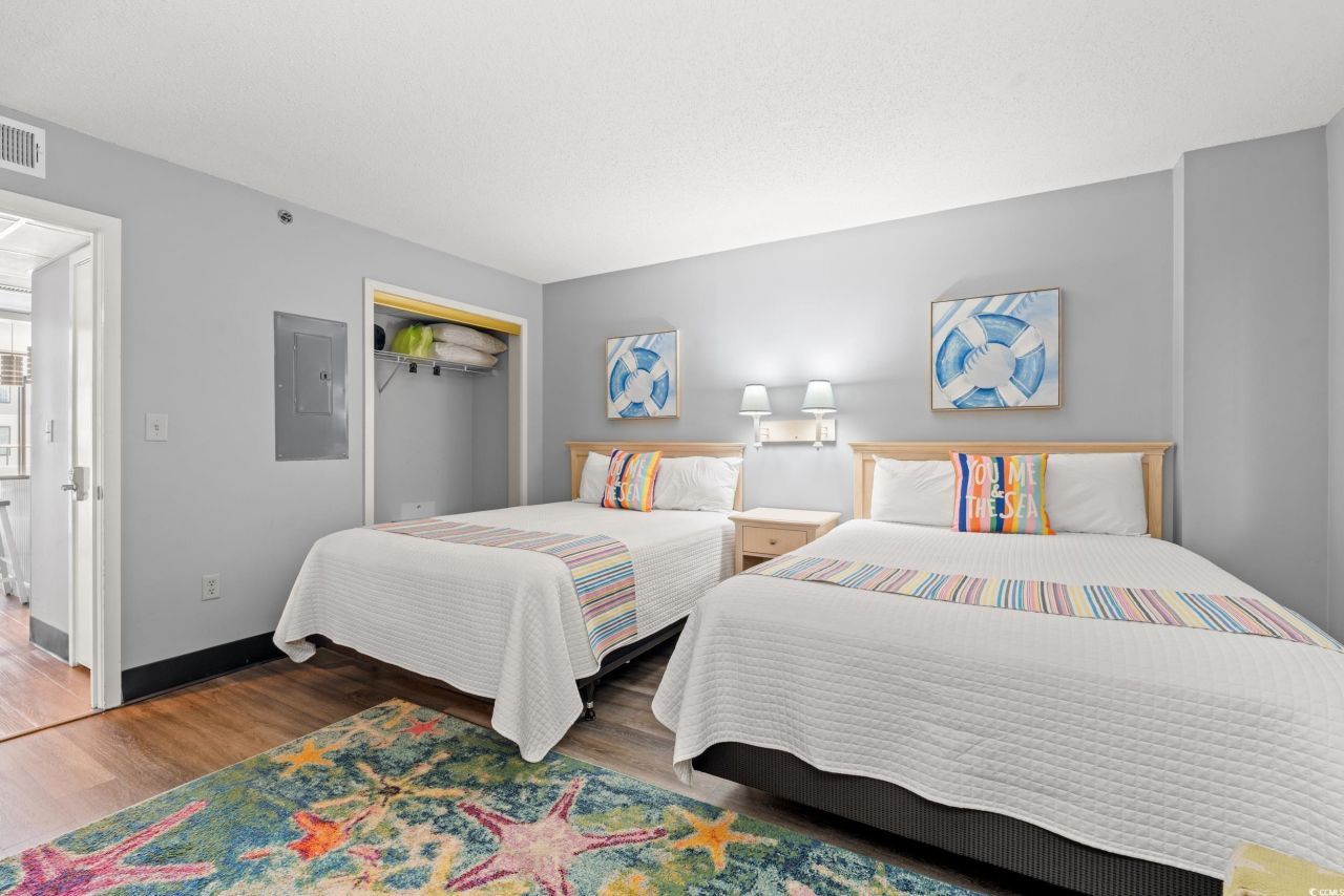 201 74th Ave. N Photo 10