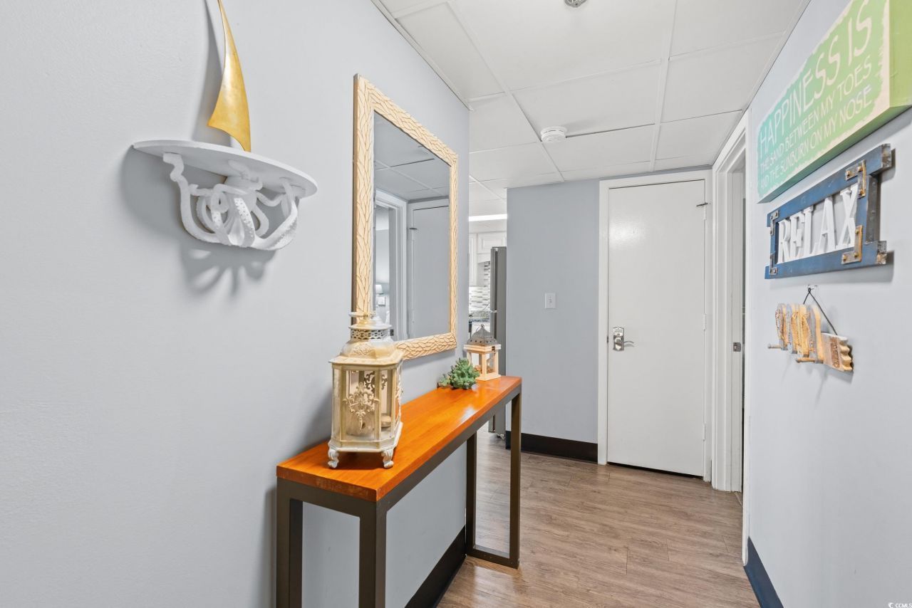 201 74th Ave. N Photo 12