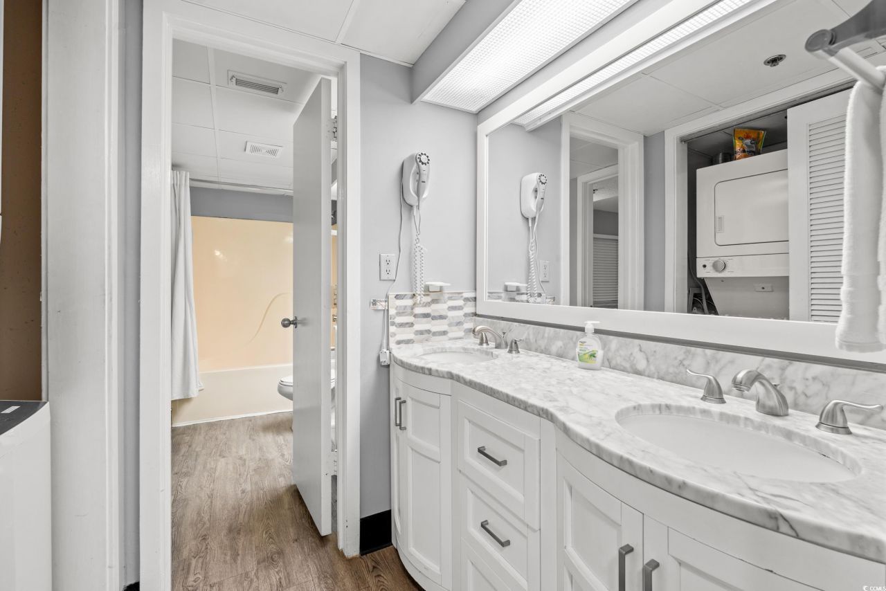 201 74th Ave. N Photo 13