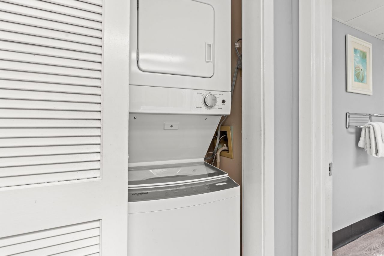 201 74th Ave. N Photo 14