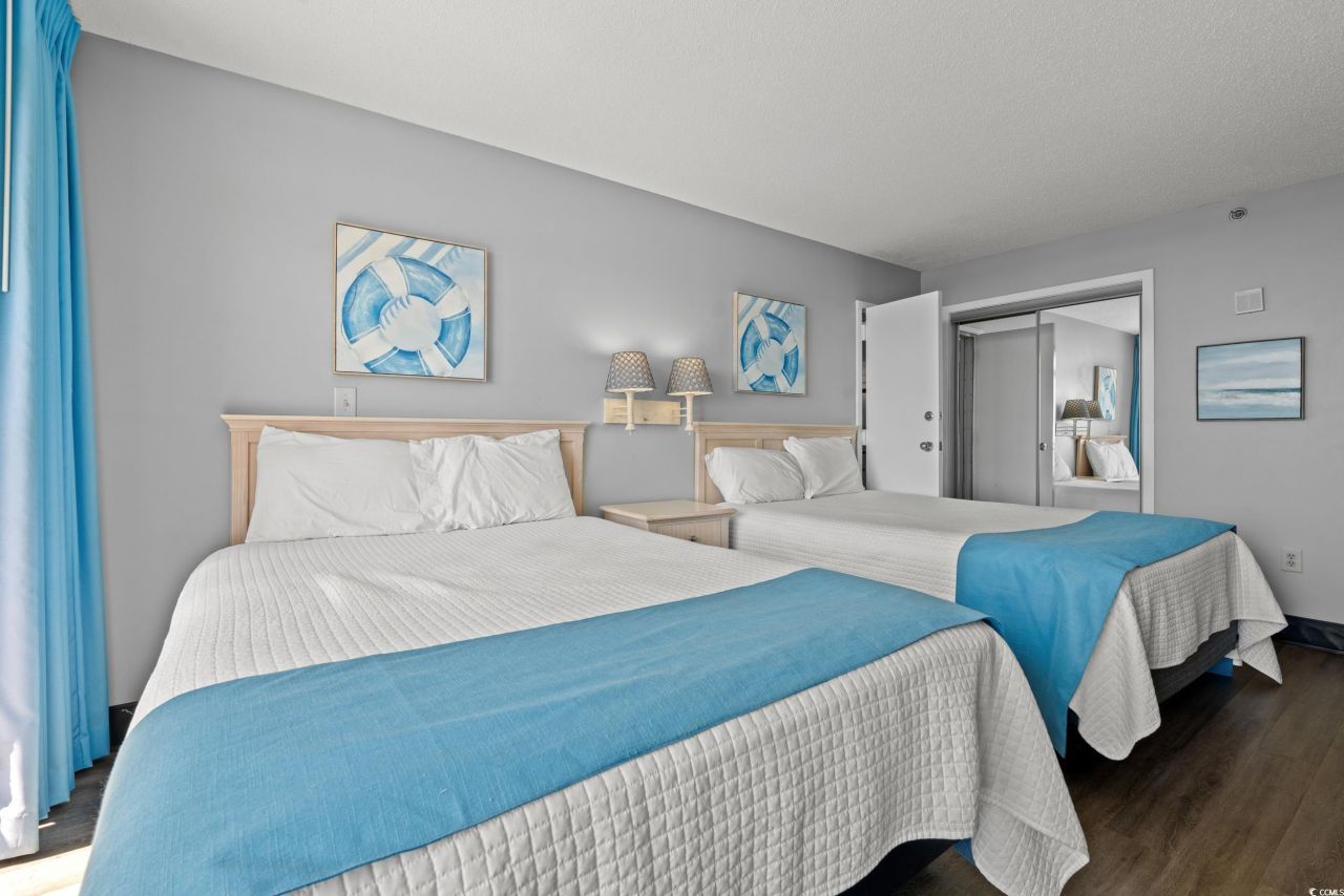 201 74th Ave. N Photo 15