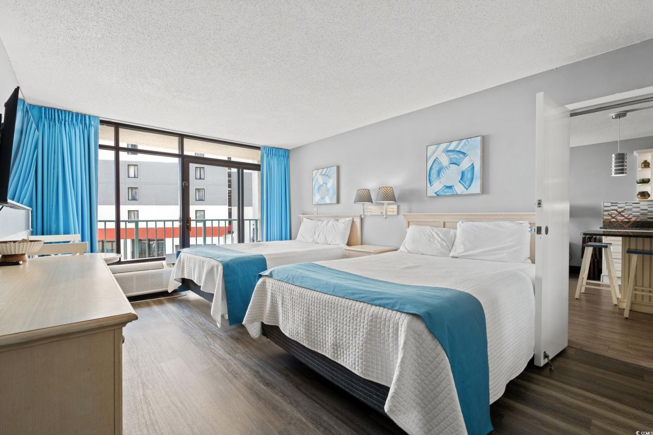 201 74th Ave. N Photo 16