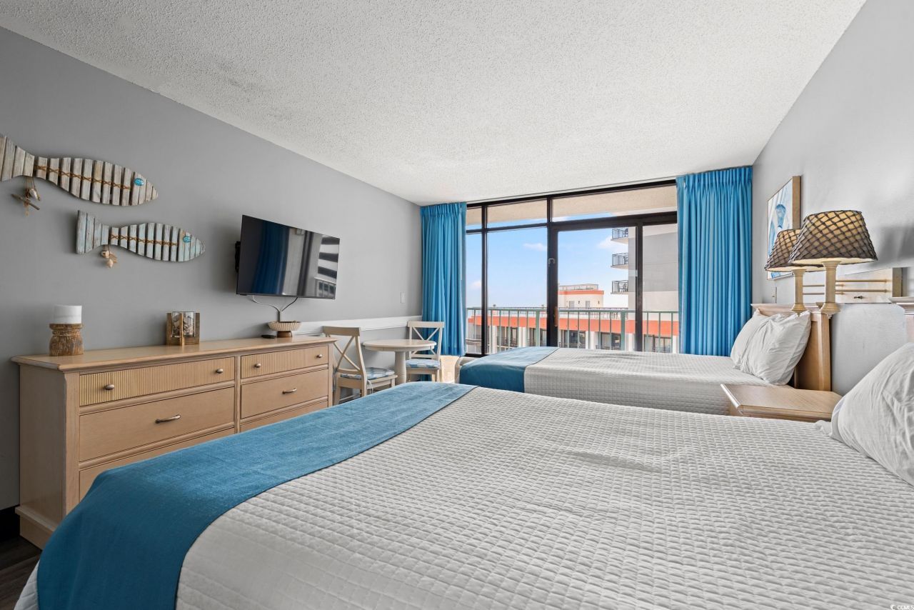 201 74th Ave. N Photo 17