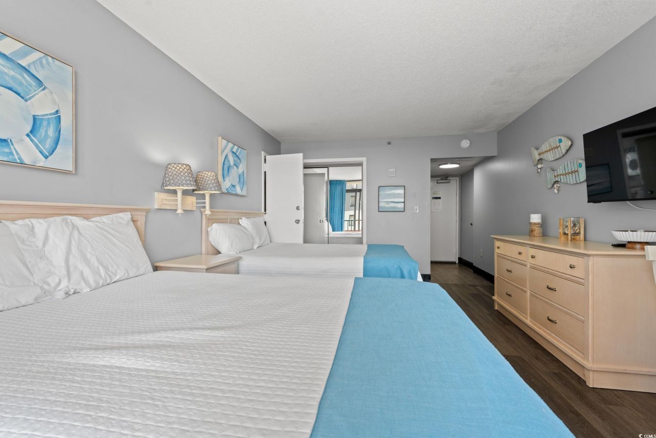 201 74th Ave. N Photo 18