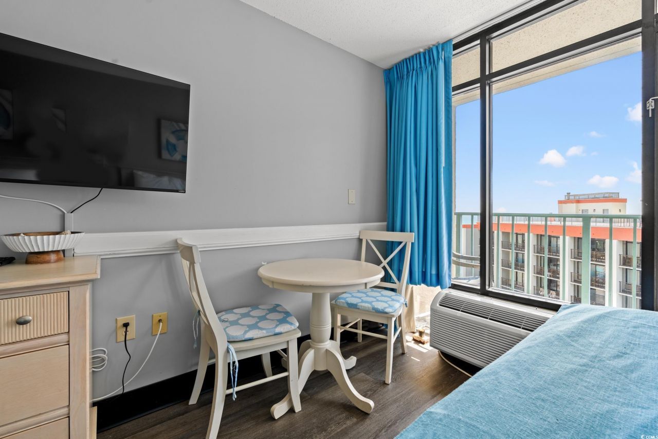 201 74th Ave. N Photo 19