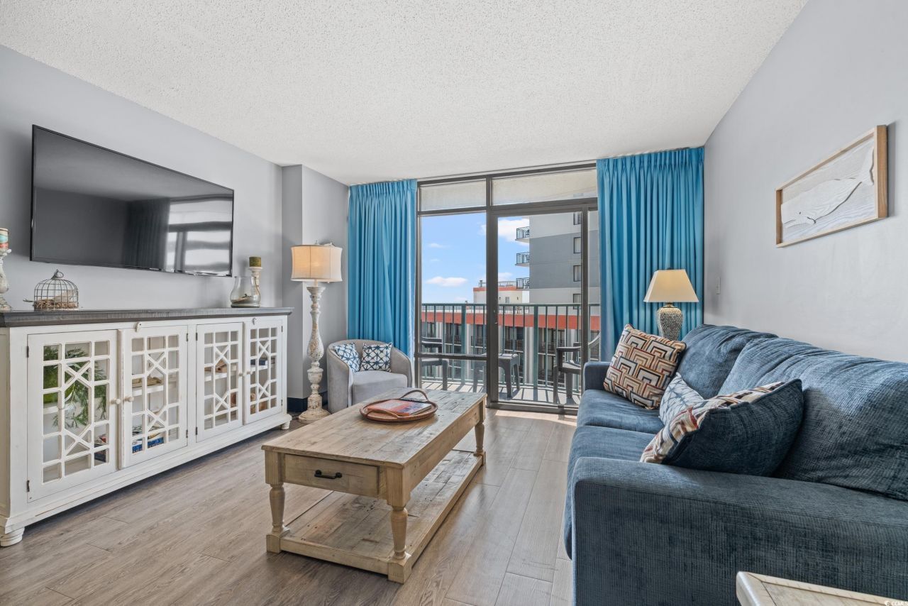 201 74th Ave. N Photo 2