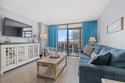 201 74th Ave. N photo 4