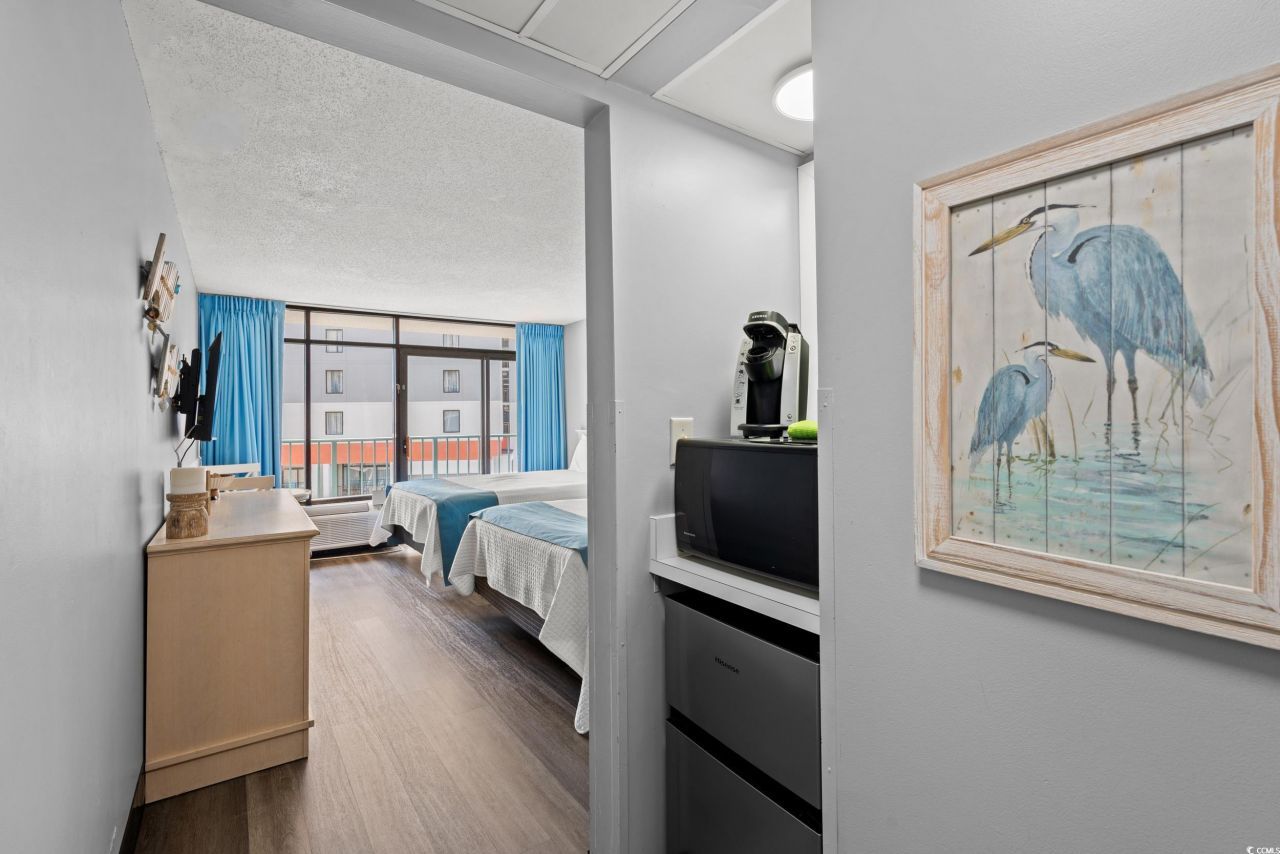 201 74th Ave. N Photo 20