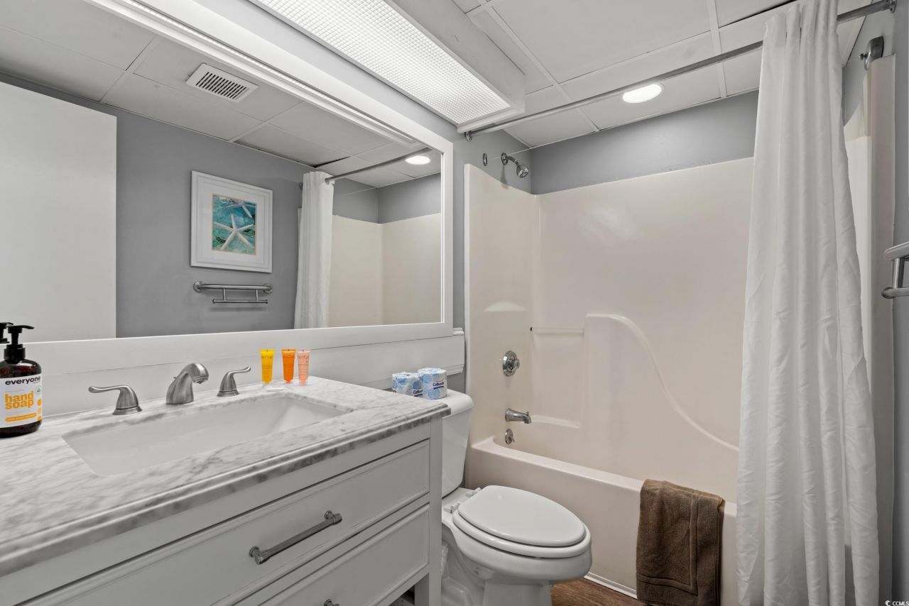 201 74th Ave. N Photo 21