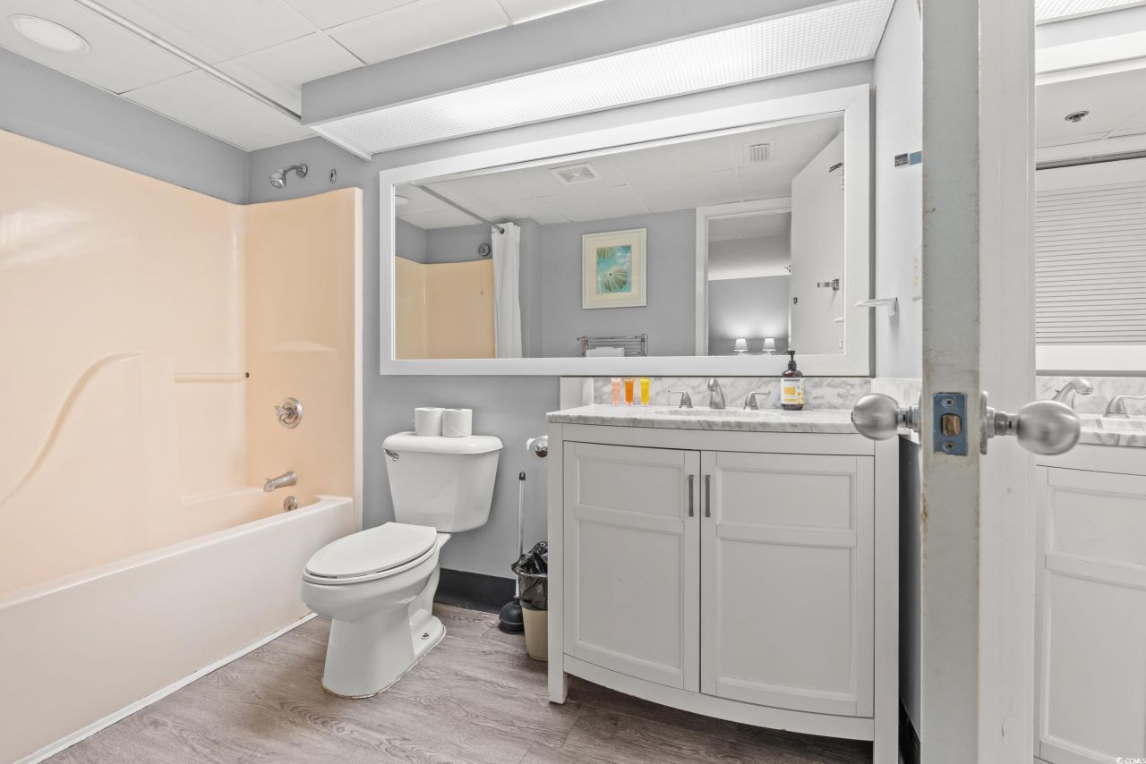 201 74th Ave. N Photo 22