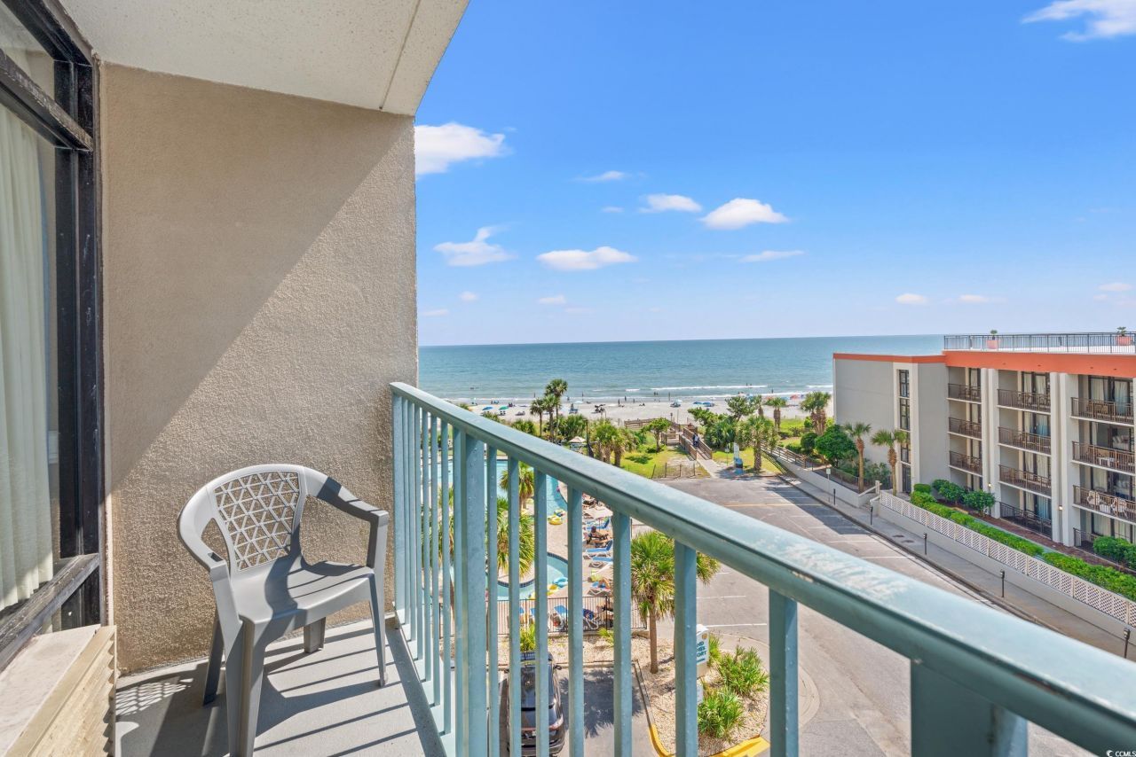 201 74th Ave. N Photo 23