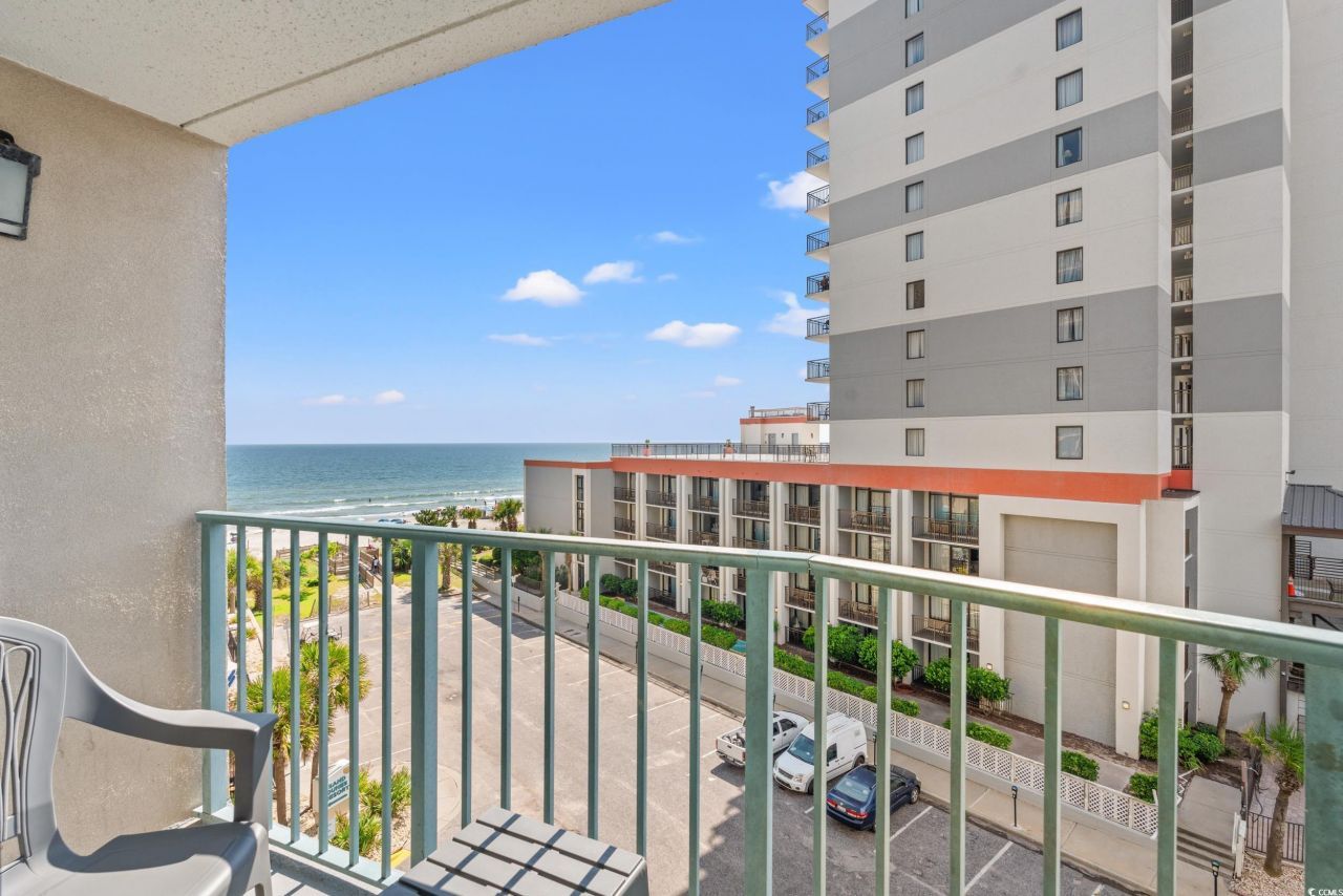 201 74th Ave. N Photo 24