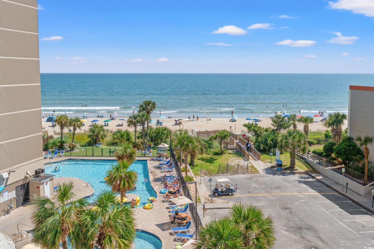 201 74th Ave. N Photo 25