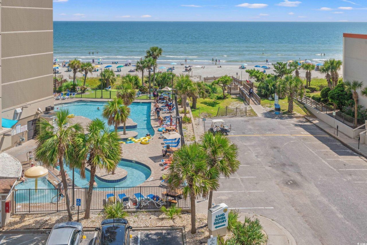 201 74th Ave. N Photo 26