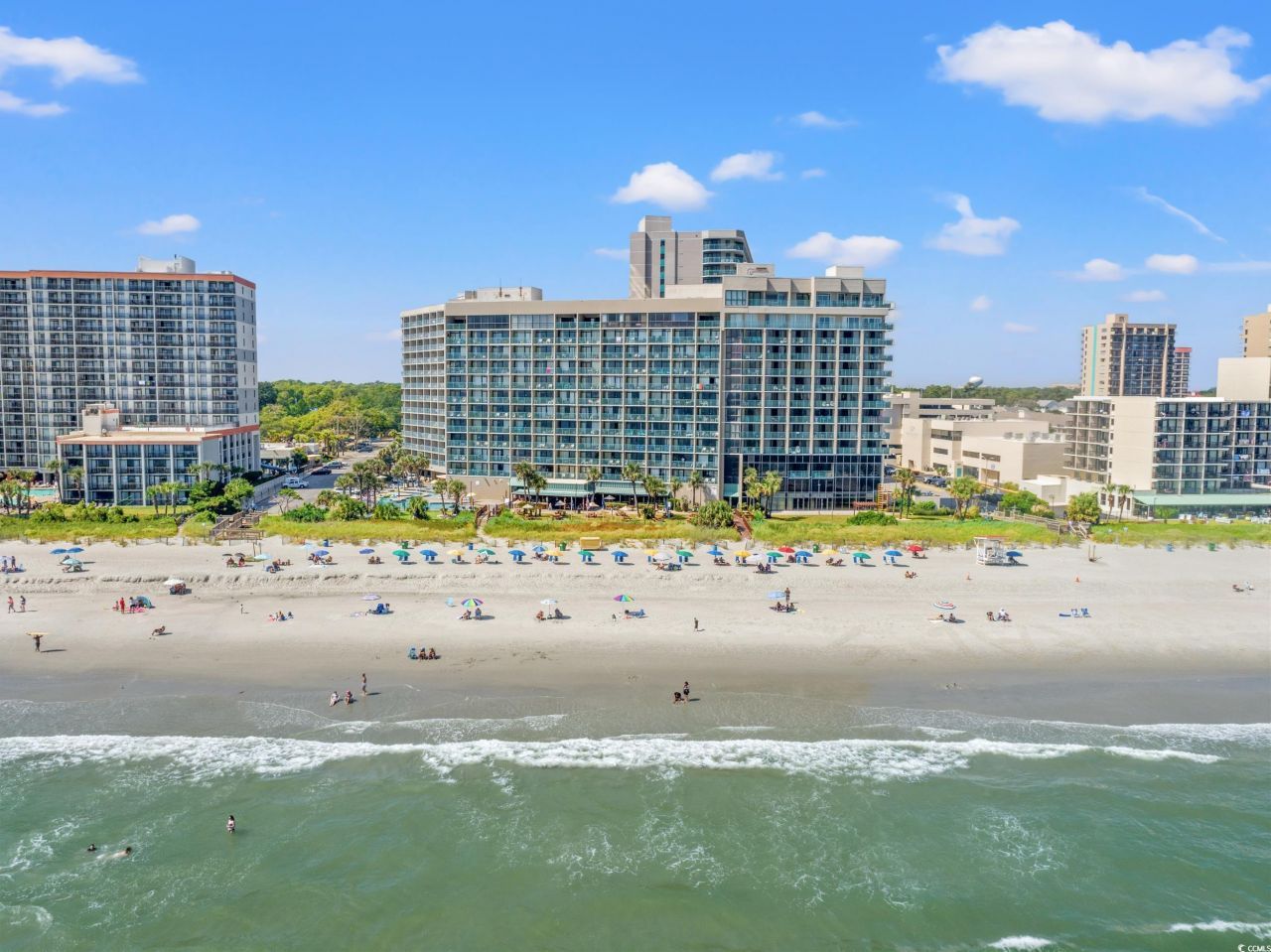 201 74th Ave. N Photo 27