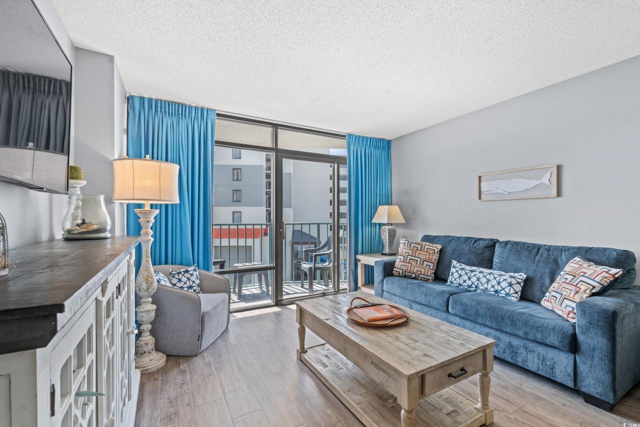 201 74th Ave. N Photo 3