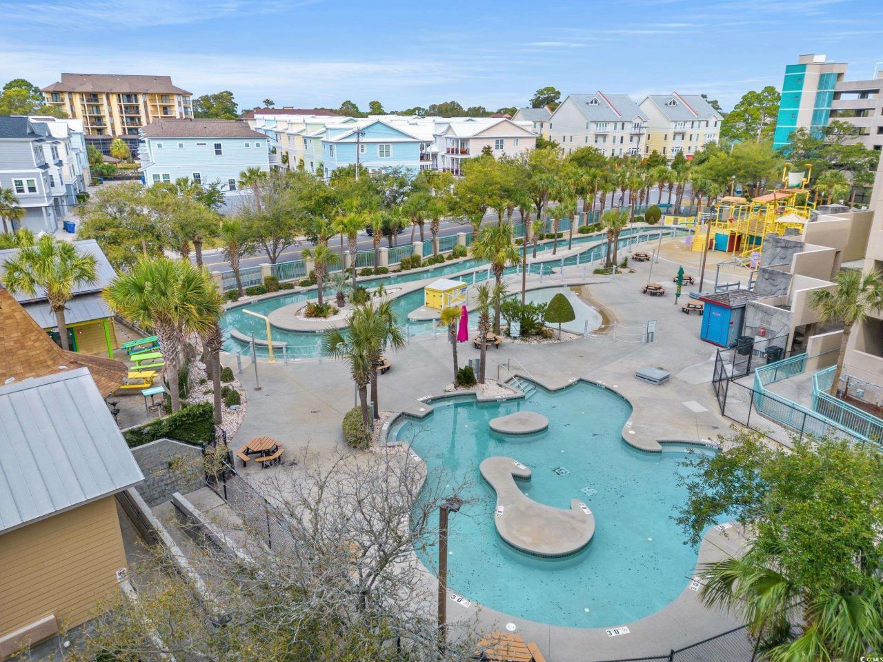 201 74th Ave. N Photo 36