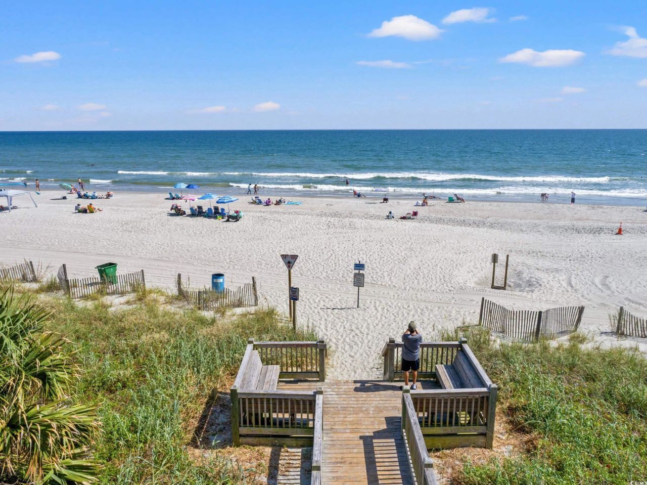 201 74th Ave. N Photo 39