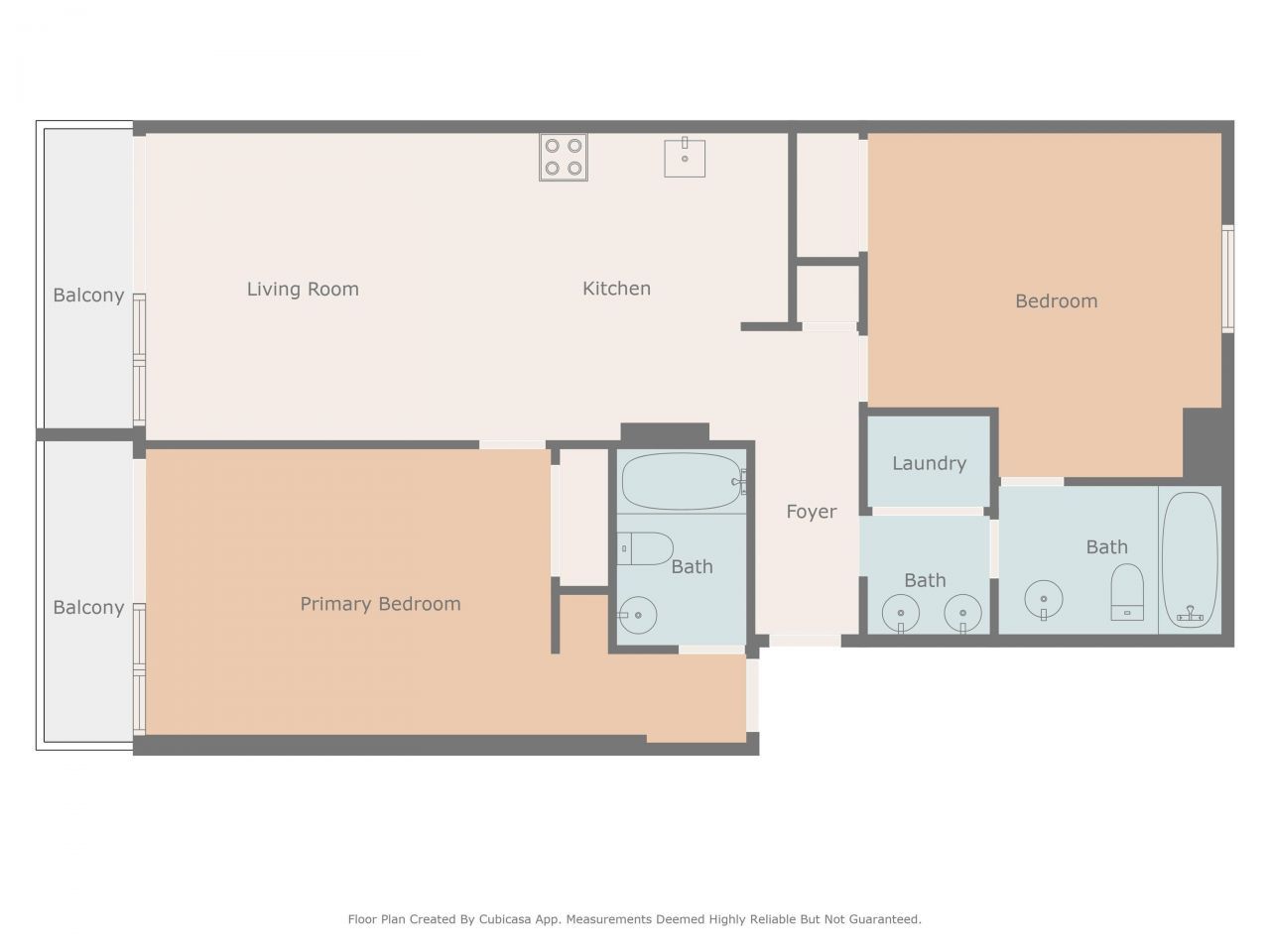 201 74th Ave. N Photo 40