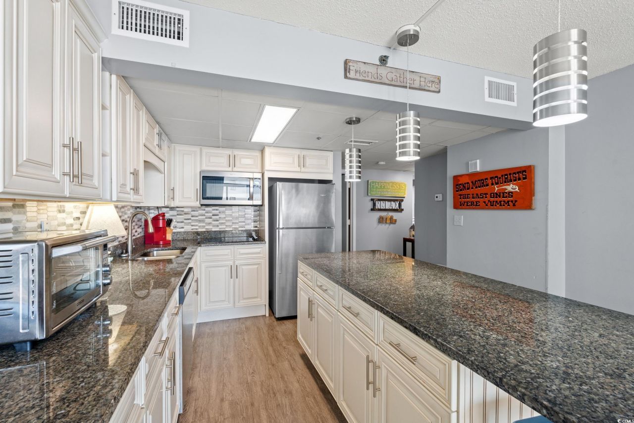 201 74th Ave. N Photo 7