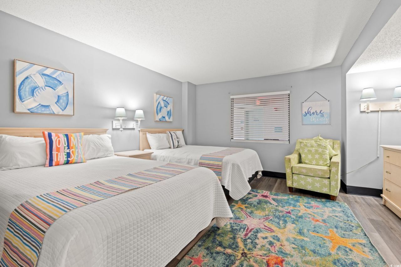 201 74th Ave. N Photo 9