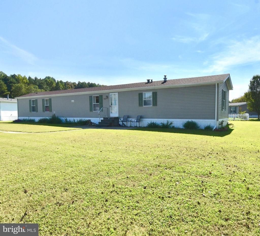 9080 Gold Finch Court, Hebron, MD 21830 Main Photo