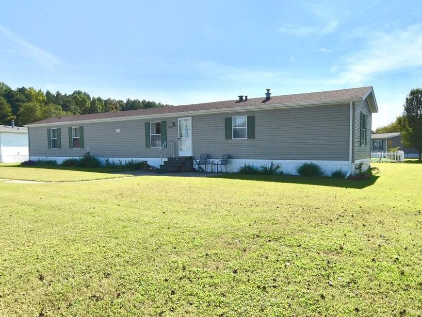 9080 Gold Finch Court, Hebron, MD 21830 Main Photo